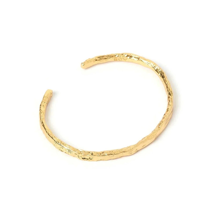 Arms of Eve Helios Cuff Bracelet 