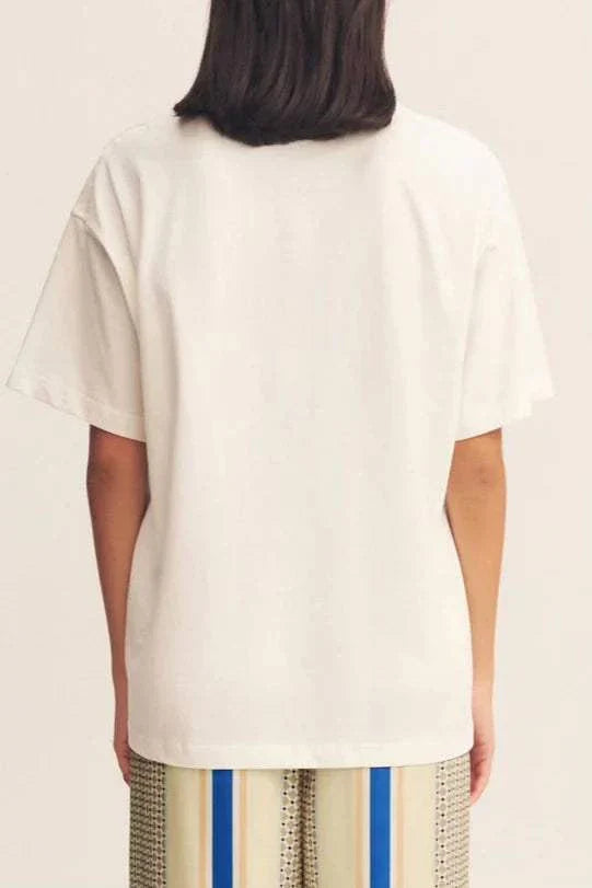 Shona Joy Utopia Oversized T Shirt