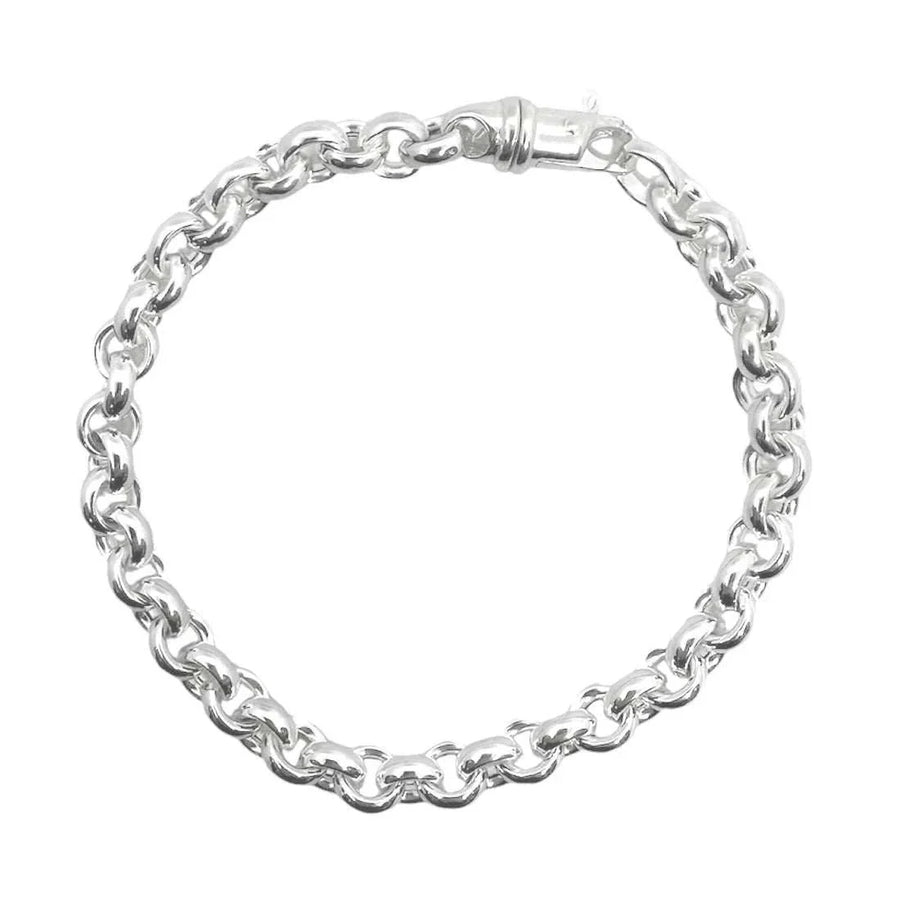 De Sur Midi Rolo Bracelet