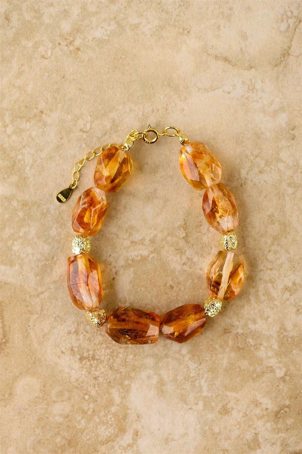 Indigo &amp; Wolfe Dolores Bracelet