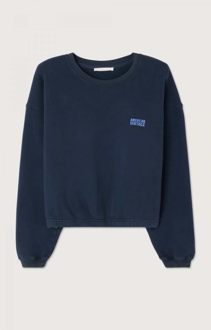 American Vintage Sweater Izubird