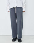 American Vintage Joggers Izubird
