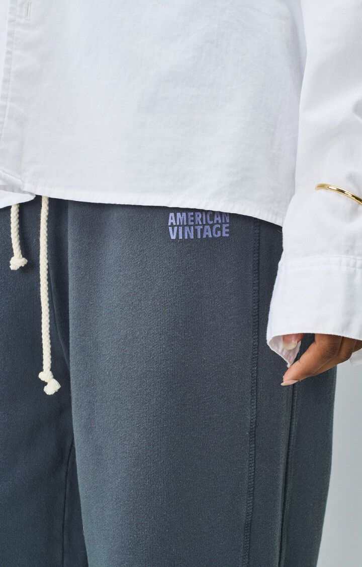 American Vintage Joggers Izubird