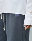 American Vintage Joggers Izubird