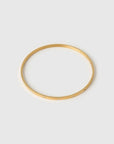 Arms of Eve Kelly Gold Bracelet