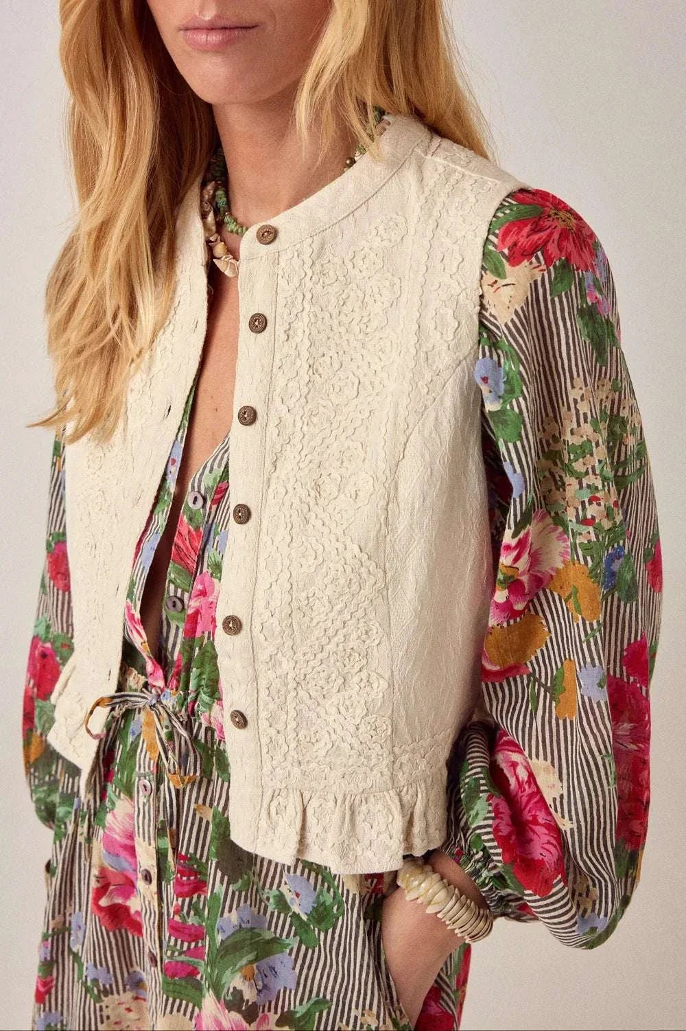 Maison Hotel Thalia Vest Crème De La Crème