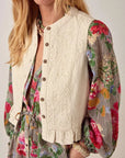 Maison Hotel Thalia Vest Crème De La Crème