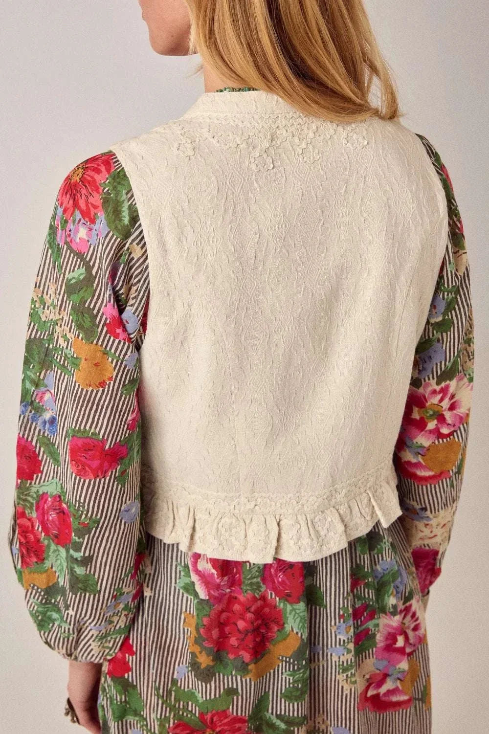 Maison Hotel Thalia Vest Crème De La Crème