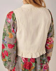 Maison Hotel Thalia Vest Crème De La Crème