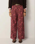 Maison Hotel Jimmy Pant Coral
