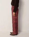 Maison Hotel Jimmy Pant Coral