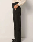 Maison Hotel Charles Pant Frac Stripes