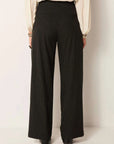 Maison Hotel Charles Pant Frac Stripes