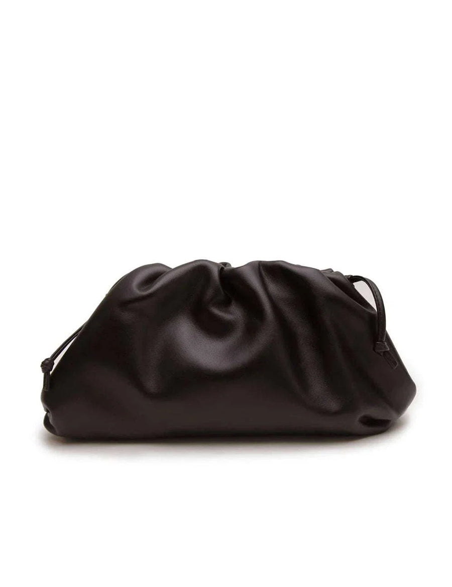 La Tribe Dumpling Bag Medium Pepper