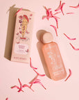 Bopo Women Quench Queen Face Mist