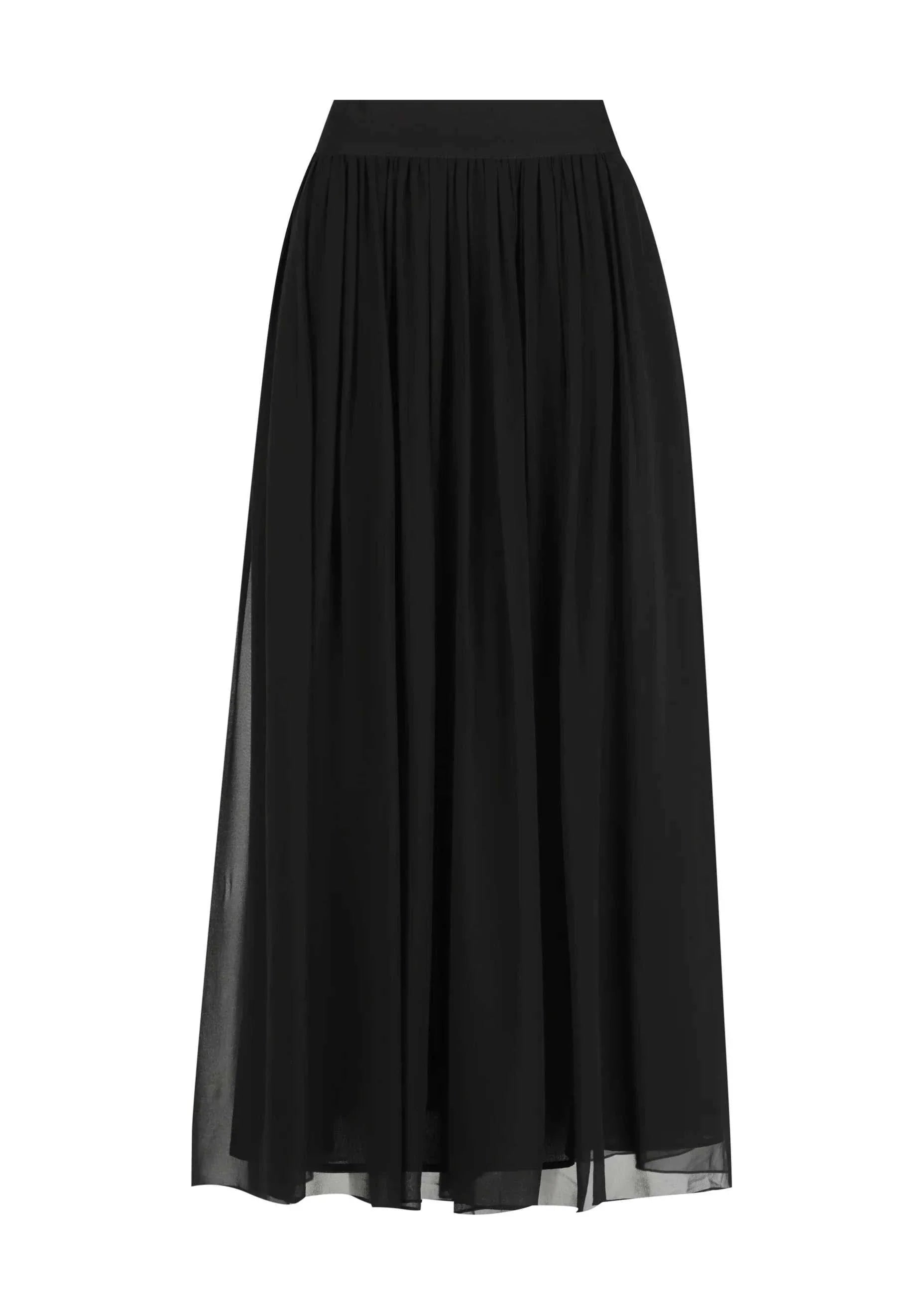 Morrison Lottie Skirt Black