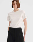 Morrison Odessa Tee White
