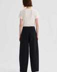 Morrison Odessa Tee White
