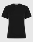 Morrison Odessa Tee Black