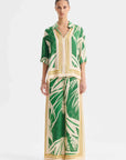 Morrison Sorrento Pant Print