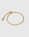 Arms of Eve Noa Gold Bracelet