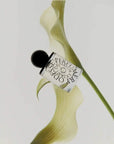 Odesse Morning Skin Extrait de Parfum