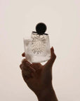 Odesse Morning Skin Extrait de Parfum