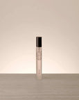 Odesse Fig Lane Travel Size Extrait