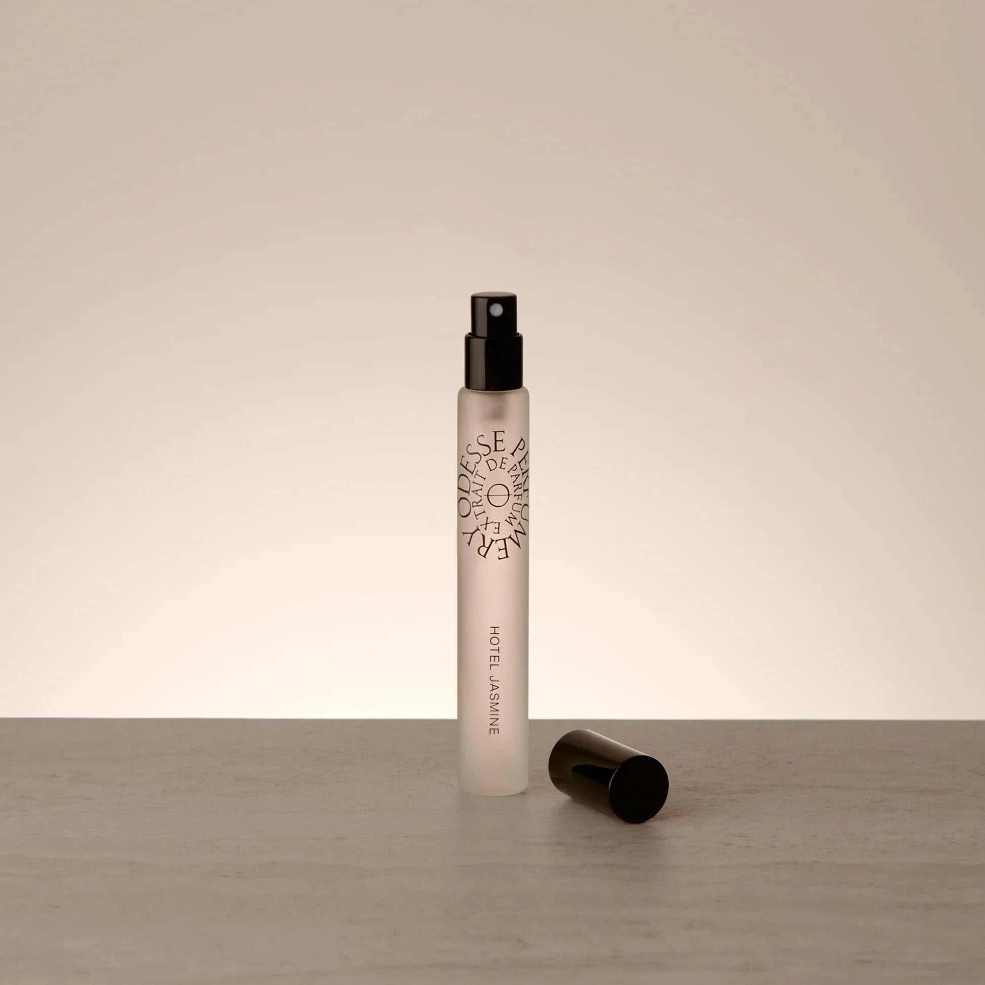 Odesse Hotel Jasmine Travel Size Extrait