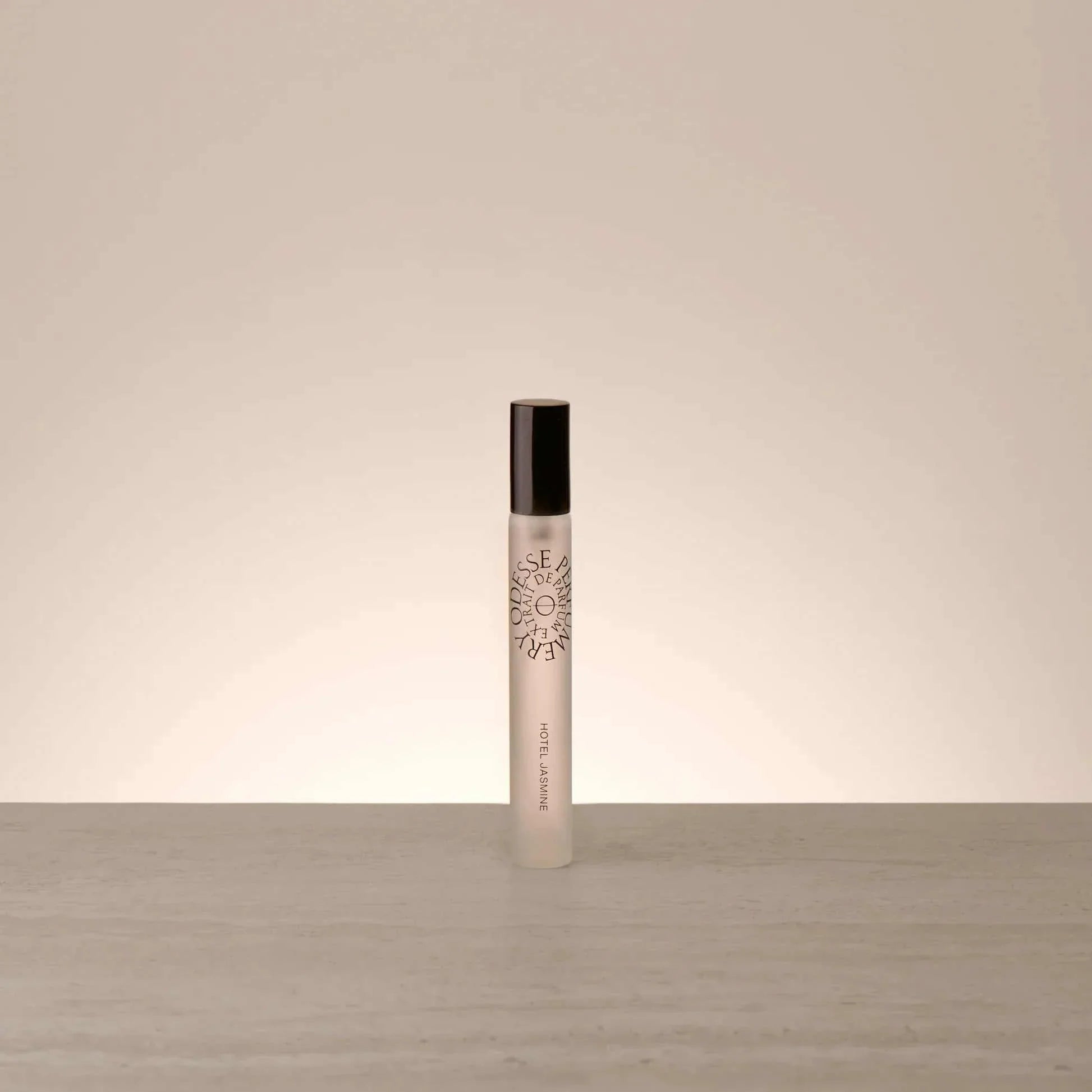 Odesse Hotel Jasmine Travel Size Extrait