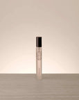 Odesse Rose Wood Travel Size Extrait
