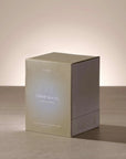 Odesse Crème Santal Extrait de Parfum