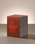 Odesse Santal d’Orange Extrait de Parfum
