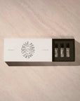 Odesse Discovery Set