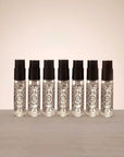 Odesse Discovery Set