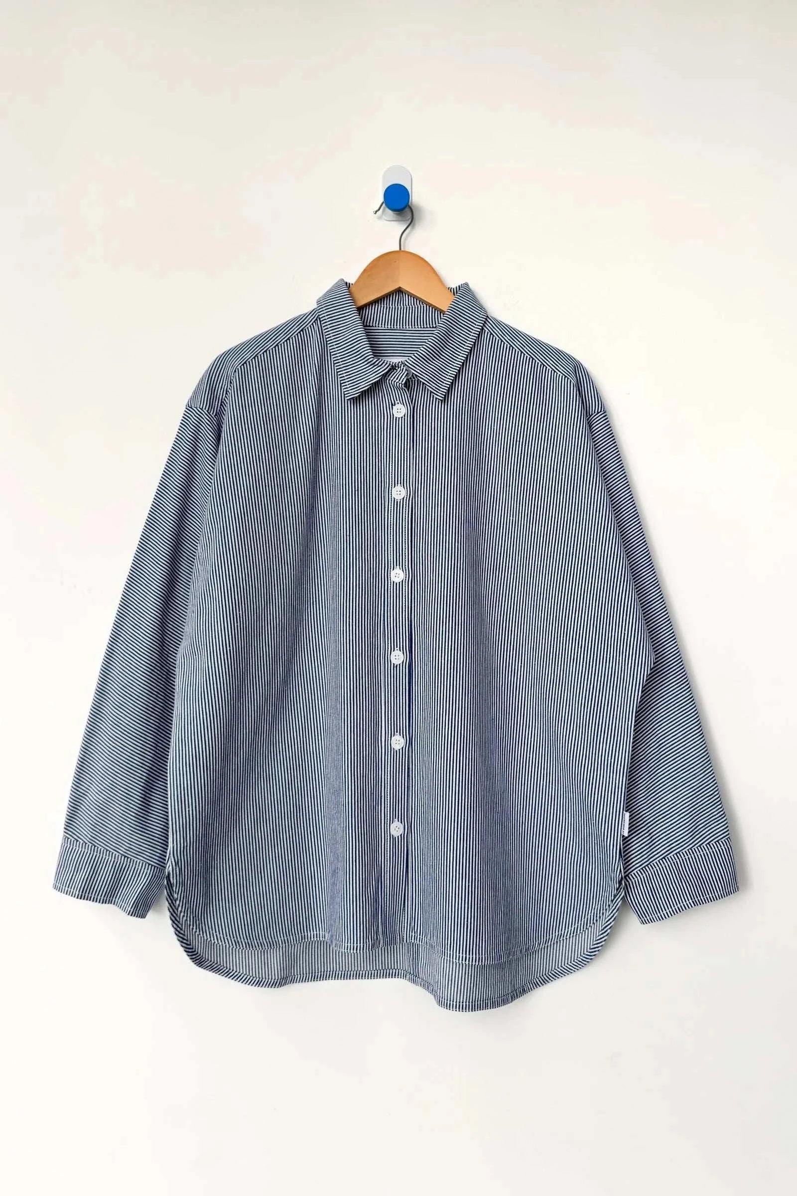 Le bon Shoppe Owen Shirt