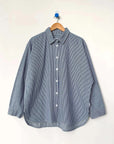 Le bon Shoppe Owen Shirt