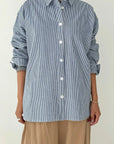 Le bon Shoppe Owen Shirt
