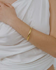 Porter Heritage Bangle