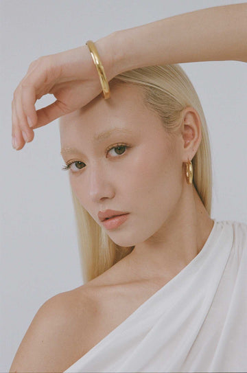 Porter Heritage Bangle