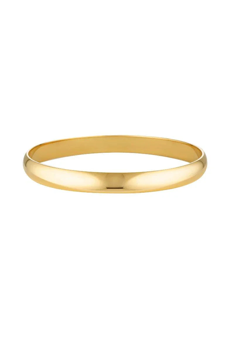 Porter Heritage Bangle