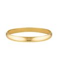 Porter Heritage Bangle