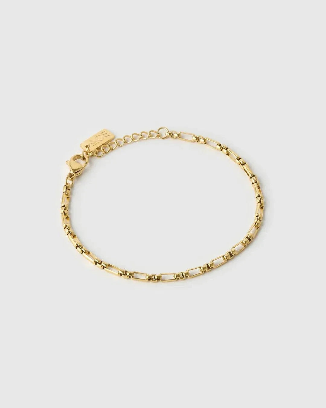 Arms of Eve Portia Gold Bracelet