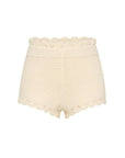 Posse Dylan Short Pearl