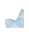 Myra Swim Enzo Top Bleu