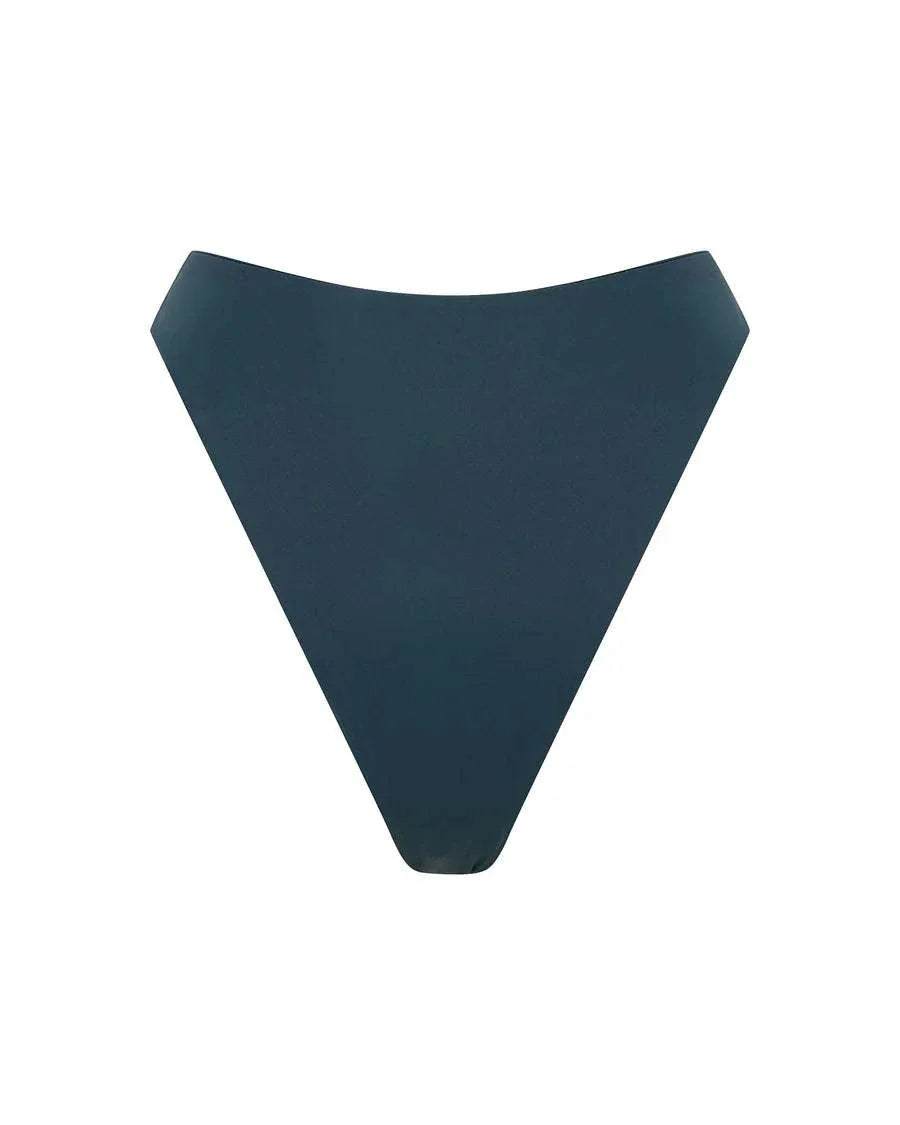 Myra Swim Yris Bottom Ink