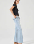 Rollas Heidi Low Breezy Blue