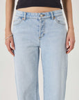 Rollas Heidi Low Breezy Blue