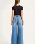 Rollas Frankie Loose Soho Vintage