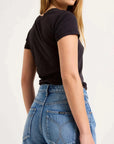 Rollas Frankie Loose Soho Vintage